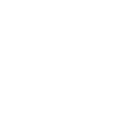 Andes Alpino