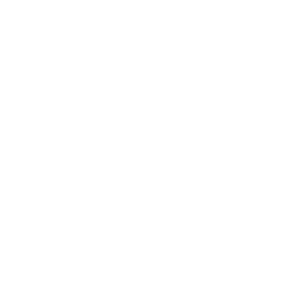 Andes Alpino